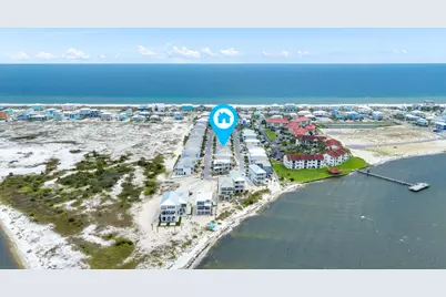1483 Seaside Circle, Navarre, FL 32566 - Photo 8