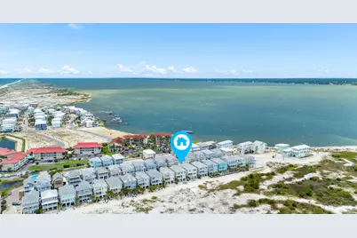 1483 Seaside Circle, Navarre, FL 32566 - Photo 12