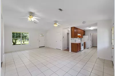 8197 Verdura Street, Navarre, FL 32566 - Photo 8