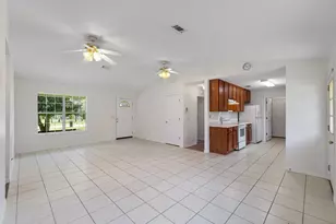 8197 Verdura St, Navarre, FL 32566 - Photo 8