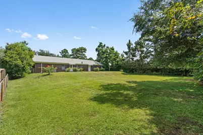 8197 Verdura Street, Navarre, FL 32566 - Photo 28