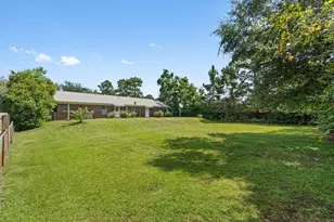 8197 Verdura St, Navarre, FL 32566 - Photo 28