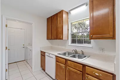 8197 Verdura Street, Navarre, FL 32566 - Photo 12