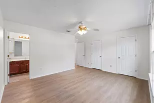 8197 Verdura St, Navarre, FL 32566 - Photo 22