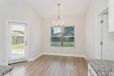 2475 Houston Circle, Gulf Breeze, FL 32563 - Photo 8