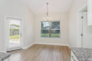 2475 Houston Cir, Gulf Breeze, FL 32563 - Photo 8
