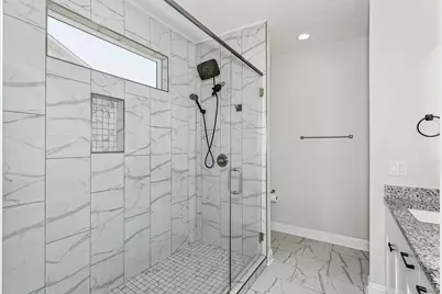 2475 Houston Circle, Gulf Breeze, FL 32563 - Photo 12