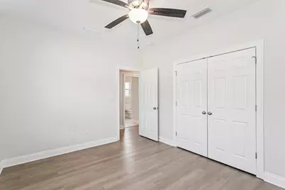 2475 Houston Circle, Gulf Breeze, FL 32563 - Photo 14