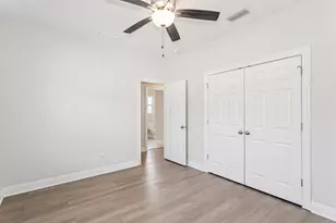 2475 Houston Cir, Gulf Breeze, FL 32563 - Photo 14