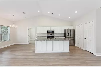 2475 Houston Circle, Gulf Breeze, FL 32563 - Photo 6