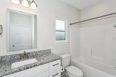 2475 Houston Circle, Gulf Breeze, FL 32563 - Photo 16