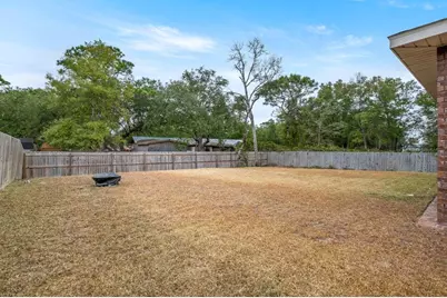 1835 Lubbock Road, Gulf Breeze, FL 32563 - Photo 10