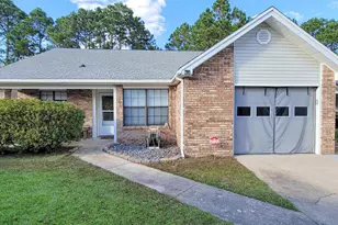 2206 Nancy's Path Path, Fort Walton Beach, FL 32547 - Photo 1