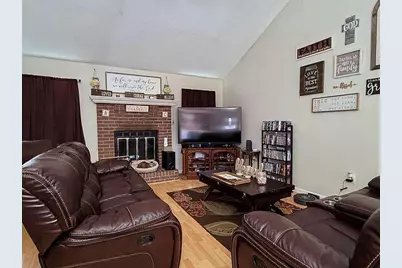 2206 Nancy's Path Path, Fort Walton Beach, FL 32547 - Photo 2