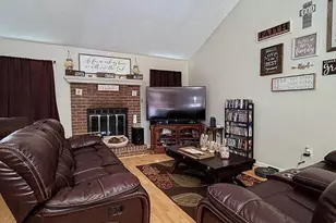 2206 Nancy's Path Path, Fort Walton Beach, FL 32547 - Photo 2