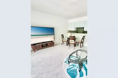 109 Westlake #109, Niceville, FL 32578 - Photo 1