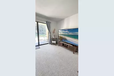 109 Westlake #109, Niceville, FL 32578 - Photo 26