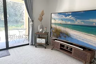 109 Westlake, Niceville, FL 32578 - Photo 26