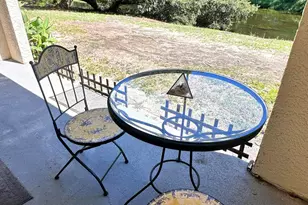 109 Westlake, Niceville, FL 32578 - Photo 28
