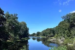 109 Westlake, Niceville, FL 32578 - Photo 4