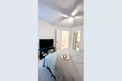 109 Westlake #109, Niceville, FL 32578 - Photo 8