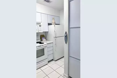 109 Westlake #109, Niceville, FL 32578 - Photo 18