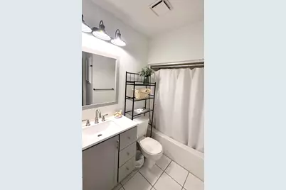 109 Westlake #109, Niceville, FL 32578 - Photo 6