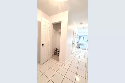 109 Westlake #109, Niceville, FL 32578 - Photo 16