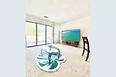 109 Westlake #109, Niceville, FL 32578 - Photo 2