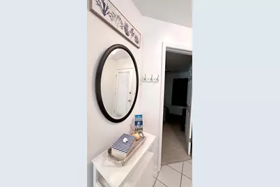 109 Westlake #109, Niceville, FL 32578 - Photo 14
