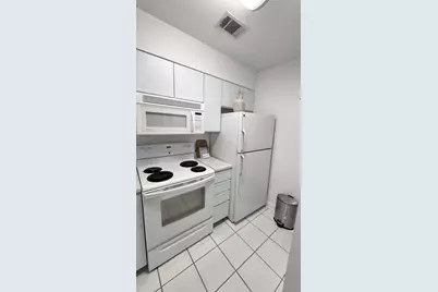 109 Westlake #109, Niceville, FL 32578 - Photo 20