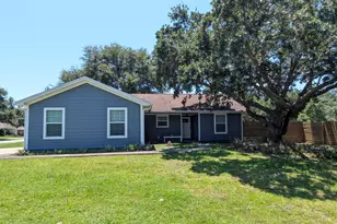 8325 Fortworth St, Navarre, FL 32566 - Photo 1