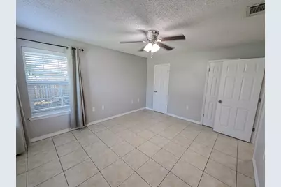8325 Fortworth Street, Navarre, FL 32566 - Photo 16