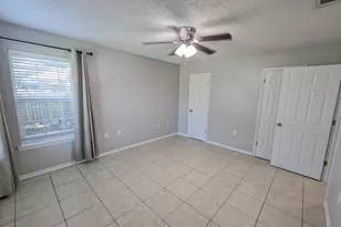 8325 Fortworth St, Navarre, FL 32566 - Photo 16