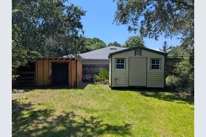 8325 Fortworth Street, Navarre, FL 32566 - Photo 28