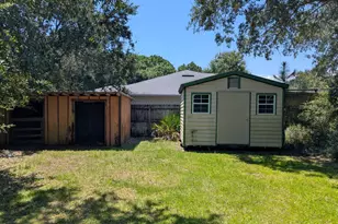 8325 Fortworth St, Navarre, FL 32566 - Photo 28