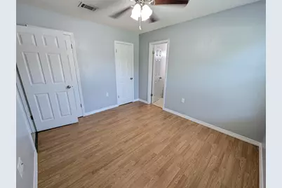 8325 Fortworth Street, Navarre, FL 32566 - Photo 20