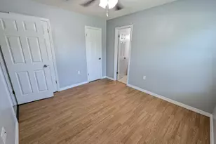 8325 Fortworth St, Navarre, FL 32566 - Photo 20