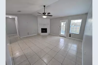 8325 Fortworth Street, Navarre, FL 32566 - Photo 4