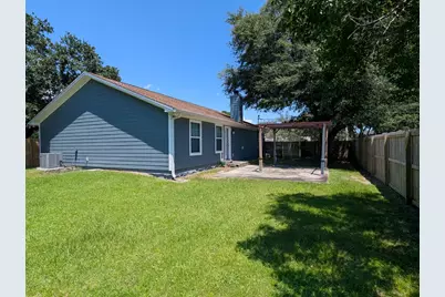 8325 Fortworth Street, Navarre, FL 32566 - Photo 24