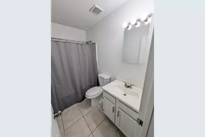8325 Fortworth Street, Navarre, FL 32566 - Photo 12