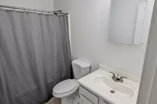 8325 Fortworth St, Navarre, FL 32566 - Photo 12