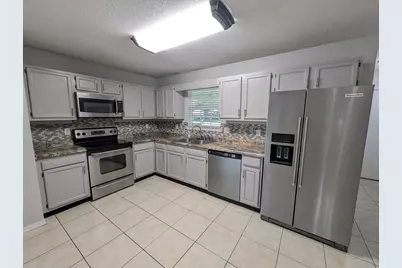 8325 Fortworth Street, Navarre, FL 32566 - Photo 8