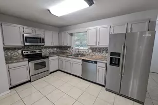 8325 Fortworth St, Navarre, FL 32566 - Photo 8