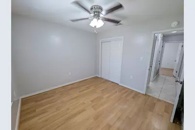8325 Fortworth Street, Navarre, FL 32566 - Photo 14
