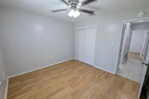 8325 Fortworth St, Navarre, FL 32566 - Photo 14