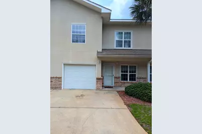 1537 Bentley Circle, Fort Walton Beach, FL 32547 - Photo 1