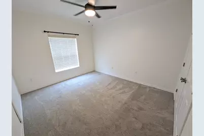 1537 Bentley Circle, Fort Walton Beach, FL 32547 - Photo 14