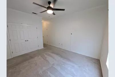 1537 Bentley Circle, Fort Walton Beach, FL 32547 - Photo 16