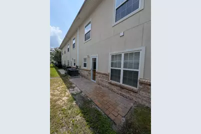 1537 Bentley Circle, Fort Walton Beach, FL 32547 - Photo 26